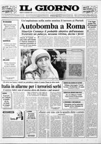 giornale/CFI0354070/1993/n. 114  del 15 maggio